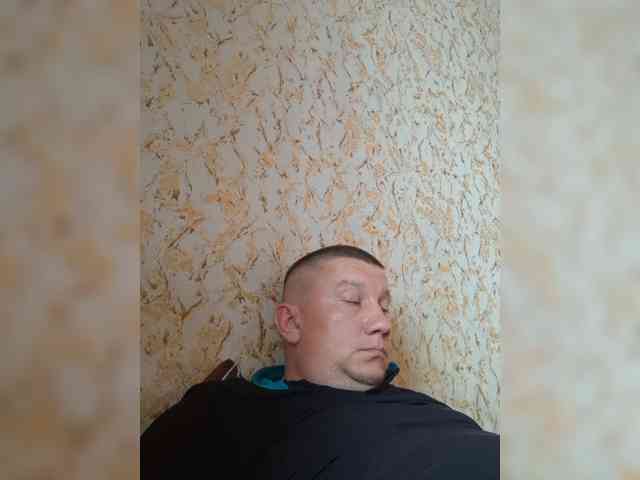 Djon86