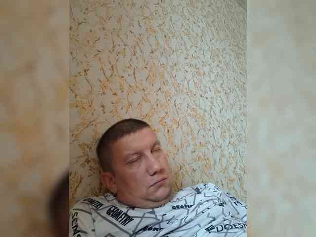 Djon86