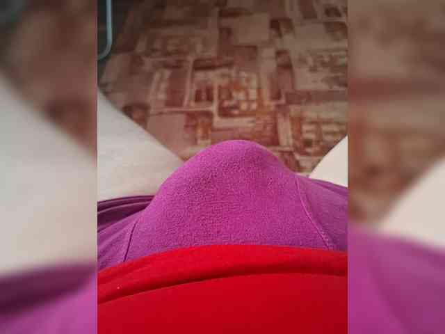 Djon86