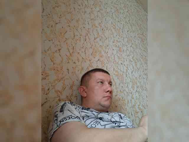 Djon86
