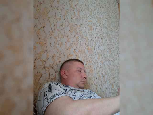 McClane04