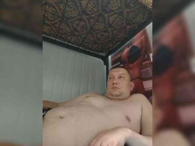 Djon86