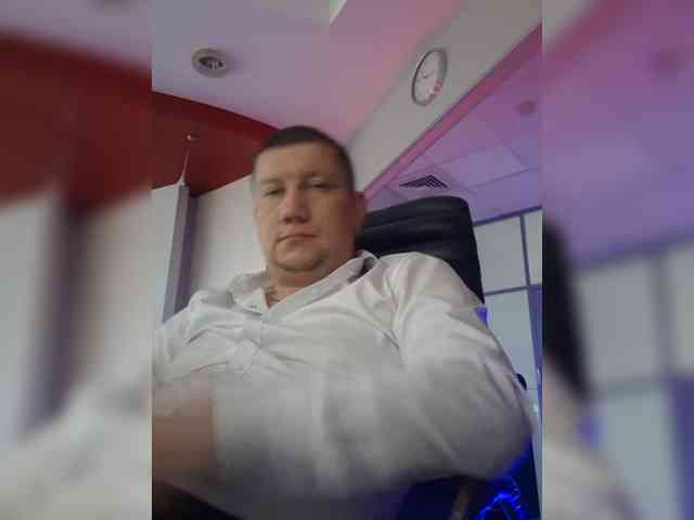 Djon86