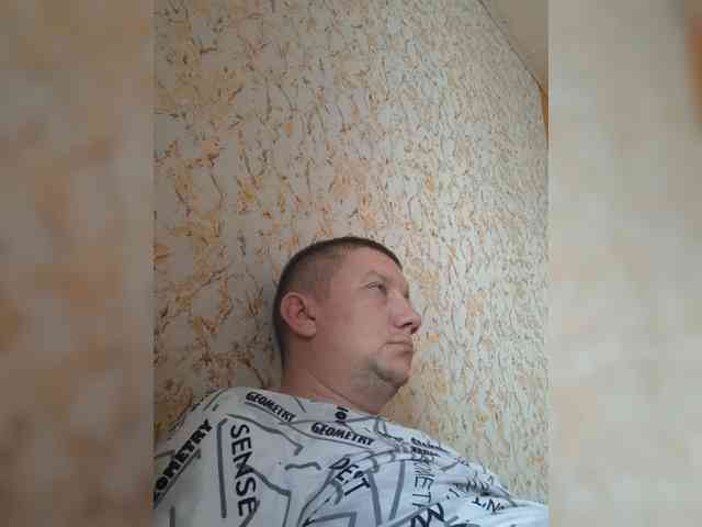 Djon86