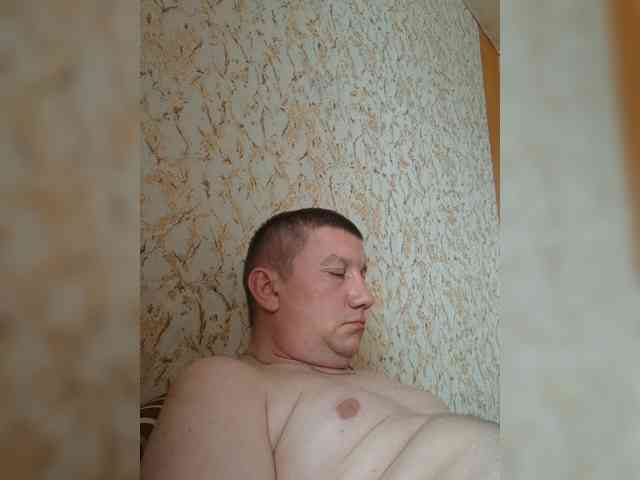 Djon86