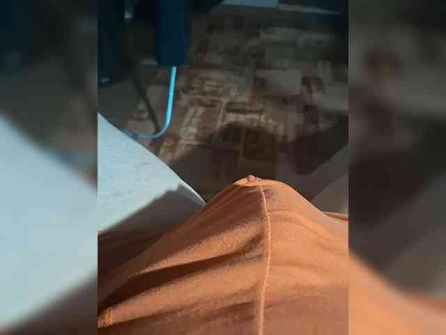 Djon86