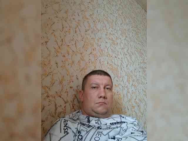 Djon86