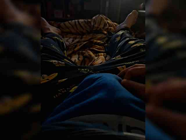 Djon86