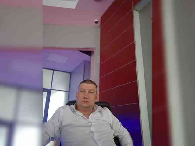 Djon86