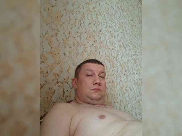 Djon86