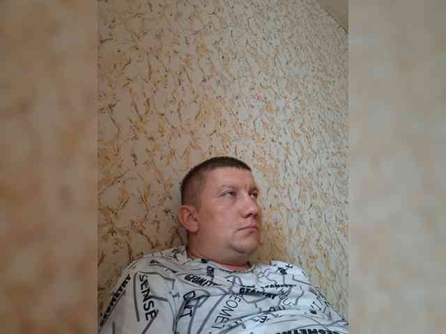 Djon86