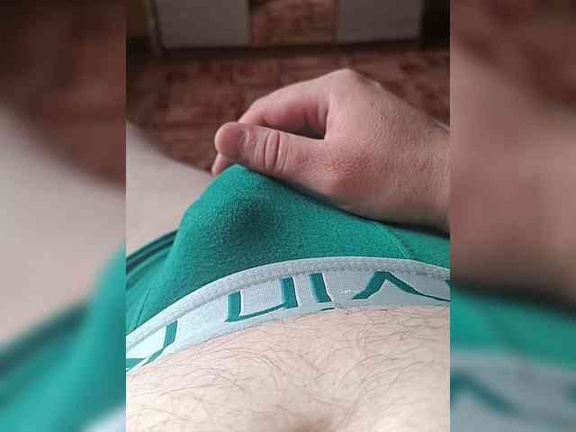 Johnny5a