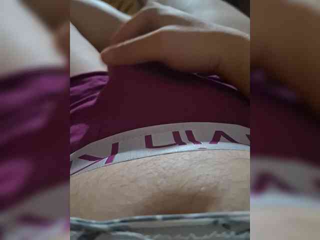 Djon86