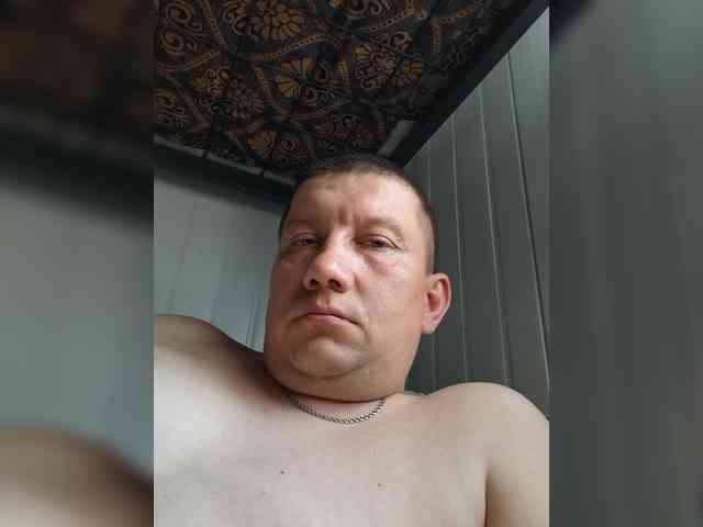 Djon86