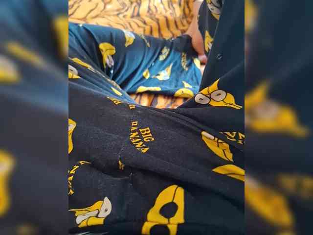Djon86