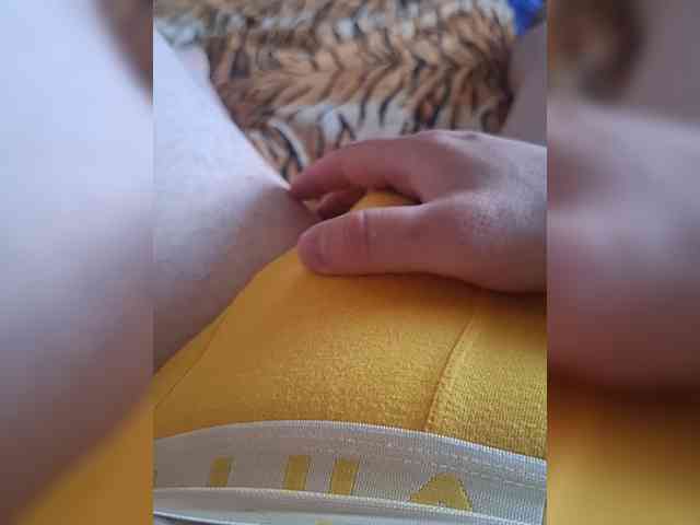 Djon86