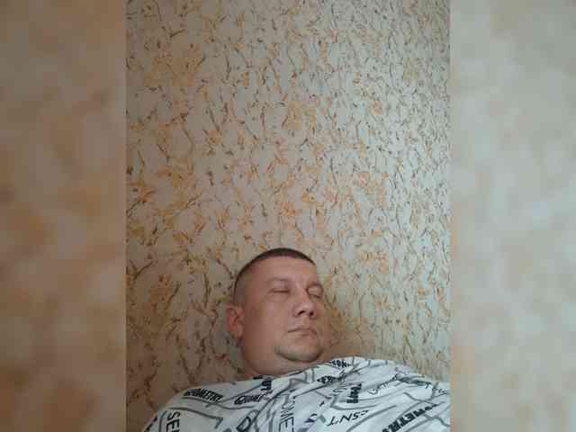 McClane04