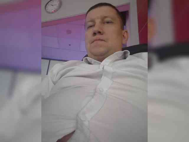 Djon86