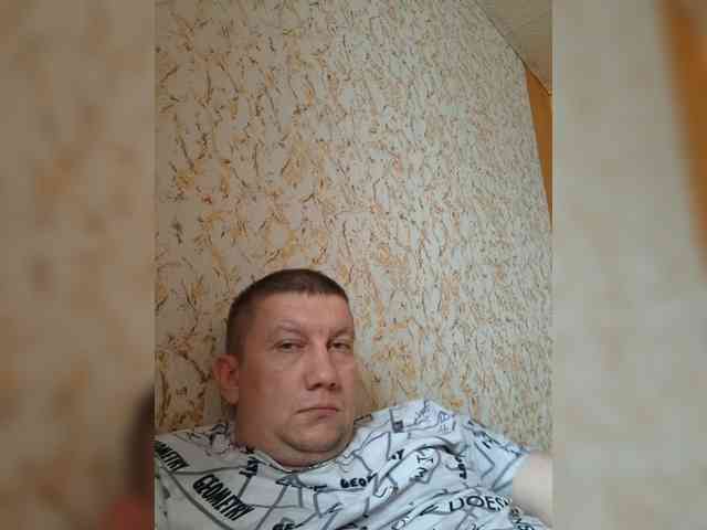 Djon86