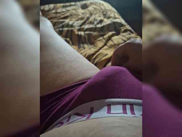 Djon86