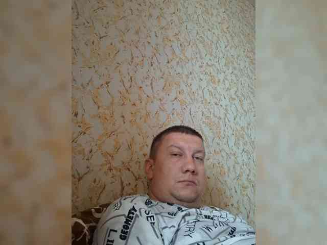 Djon86