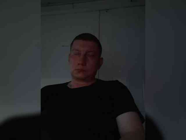 Djon86