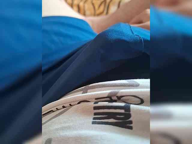 Djon86