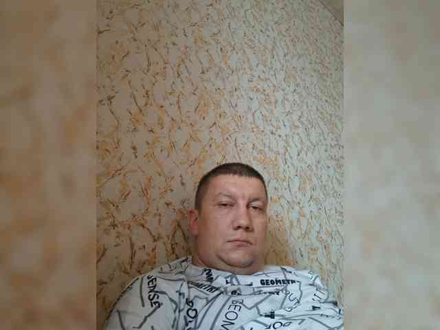 Djon86