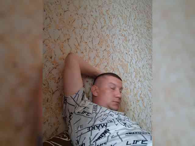 McClane04