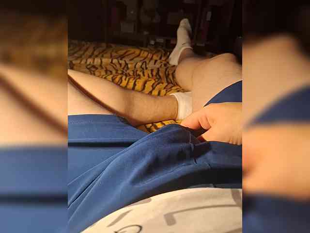 Djon86