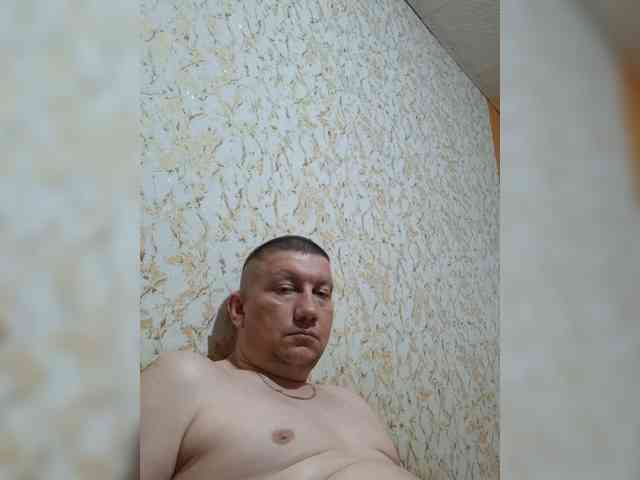McClane04