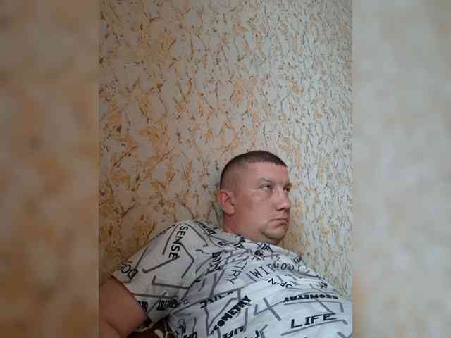 McClane04