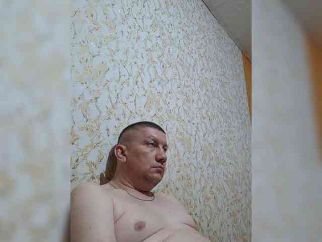 McClane04