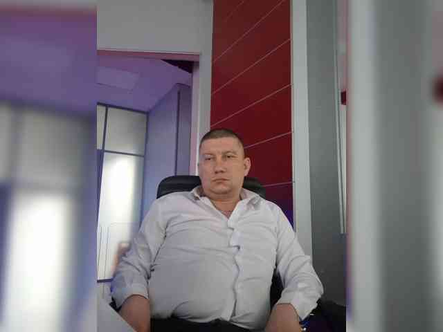 Djon86