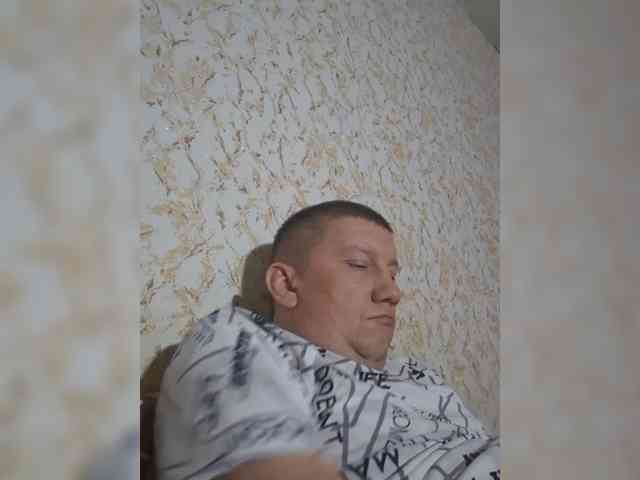 Djon86