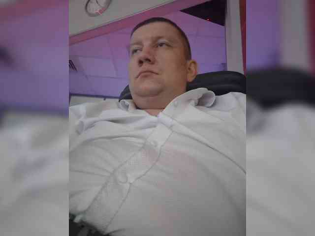 Djon86