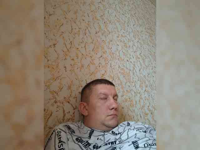 Djon86