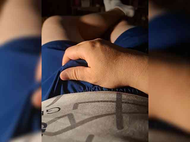 Djon86