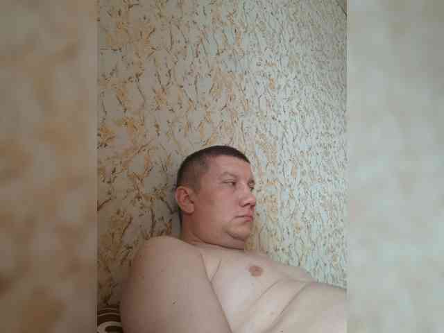 Djon86