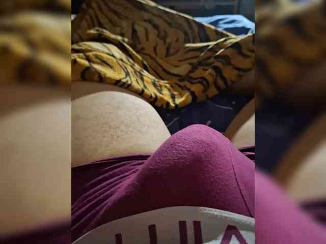 Djon86