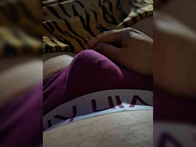 Djon86