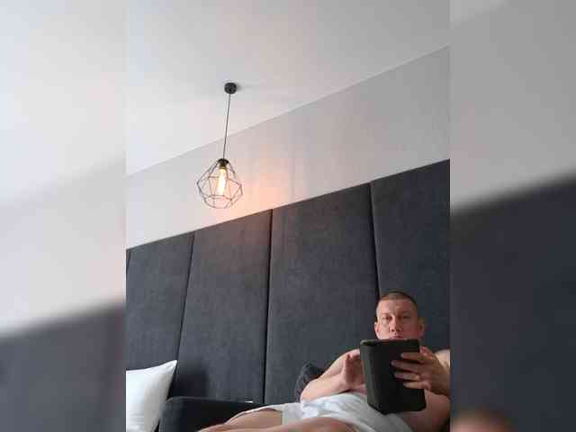 Djon86