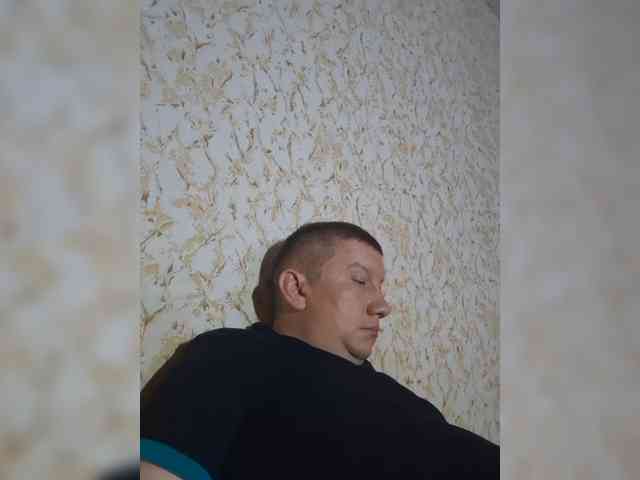 Djon86