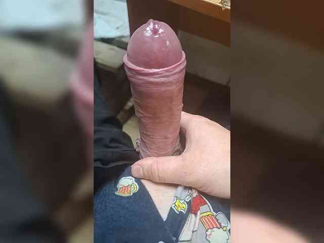 Djon86