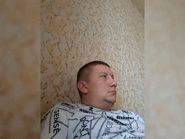 Djon86