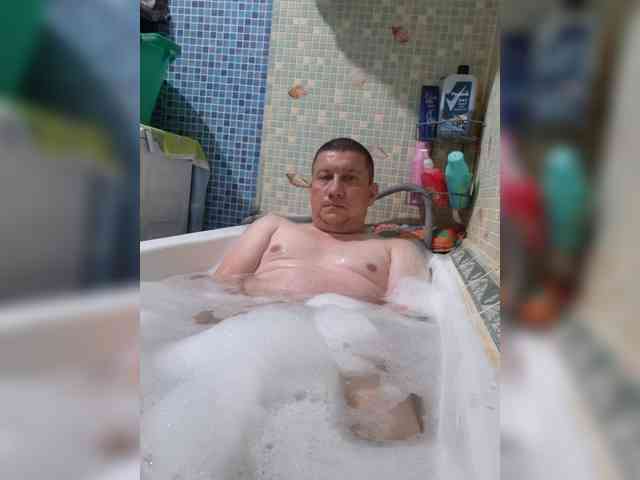 Djon86