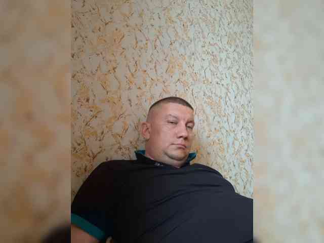 Djon86