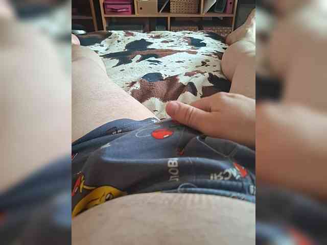 Djon86