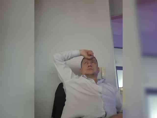 Djon86