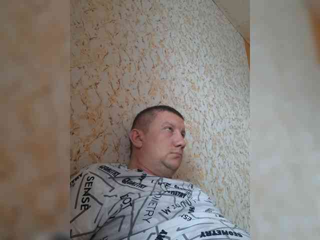 Djon86